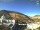 Webcam in Real de Catorce, 196.7 mi away
