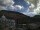 Webcam in Real de Catorce, 348.1 km entfernt