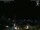 Webcam in Real de Catorce, 420 km entfernt