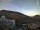 Webcam in Real de Catorce, 509.5 km