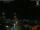 Webcam in Real de Catorce, 569.5 km entfernt