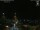 Webcam in Real de Catorce, 297 km