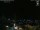 Webcam in Real de Catorce, 220 mi away