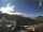 Webcam in Real de Catorce, 135.3 mi away
