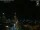 Webcam in Real de Catorce, 509.9 km entfernt