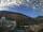 Webcam in Real de Catorce, 115.6 mi away