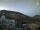 Webcam in Real de Catorce, 470.2 km