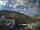 Webcam in Real de Catorce, 299.5 km