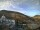 Webcam in Real de Catorce, 570.2 km entfernt