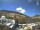 Webcam in Real de Catorce, 153.2 mi away