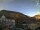 Webcam in Real de Catorce, 297 km