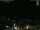 Webcam in Real de Catorce, 952 km entfernt