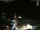 Webcam in Real de Catorce, 506.4 km