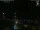 Webcam in Real de Catorce, 292.4 km