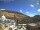 Webcam in Real de Catorce, 135.3 mi away