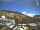 Webcam in Real de Catorce, 768.7 km entfernt