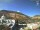 Webcam in Real de Catorce, 196.7 mi away