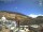 Webcam in Real de Catorce, 370.4 mi away
