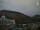 Webcam in Real de Catorce, 195.4 mi away
