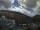 Webcam in Real de Catorce, 247.1 mi away