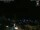 Webcam in Real de Catorce, 700.3 km