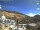 Webcam in Real de Catorce, 769 km entfernt
