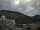 Webcam in Real de Catorce, 196.7 mi away