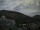 Webcam in Real de Catorce, 506.4 km