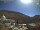 Webcam in Real de Catorce, 569.8 km entfernt
