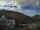 Webcam in Real de Catorce, 114.6 mi away