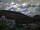 Webcam in Real de Catorce, 196.7 mi away