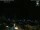 Webcam in Real de Catorce, 196.7 mi away
