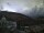 Webcam in Real de Catorce, 196.7 mi away