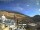 Webcam in Real de Catorce, 296.7 mi away