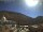Webcam in Real de Catorce, 365.1 km