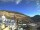 Webcam in Real de Catorce, 420.1 km
