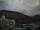 Webcam in Real de Catorce, 566.1 km entfernt