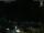 Webcam in Real de Catorce, 135.3 mi away