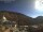 Webcam in Real de Catorce, 569.8 km