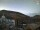 Webcam in Real de Catorce, 925.4 km entfernt