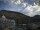 Webcam in Real de Catorce, 506.7 km entfernt