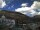 Webcam in Real de Catorce, 196.7 mi away
