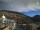 Webcam in Real de Catorce, 509.9 km
