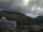 Webcam in Real de Catorce, 196.7 mi away