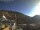 Webcam in Real de Catorce, 342.7 km