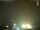 Webcam in Real de Catorce, 509.9 km entfernt