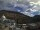 Webcam in Real de Catorce, 308.9 km entfernt