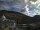Webcam in Real de Catorce, 917.1 km entfernt