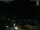 Webcam in Real de Catorce, 350.7 km