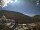 Webcam in Real de Catorce, 557.7 km